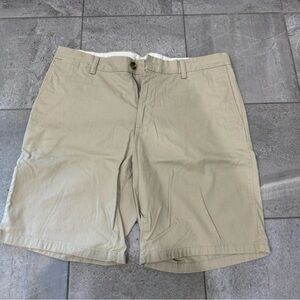 Men’s slim fit short - 38